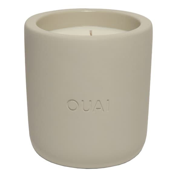 North Bondi Candle - Vonná svíčka, OUAI